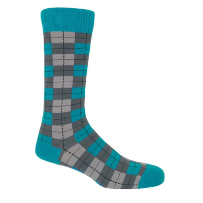 Peper Harow Socks