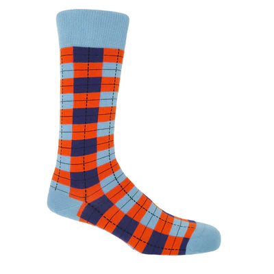 Peper Harow Socks