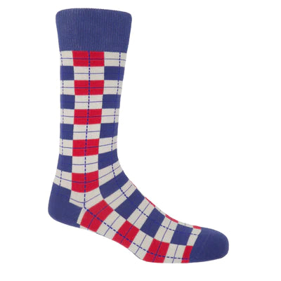 Peper Harow Socks
