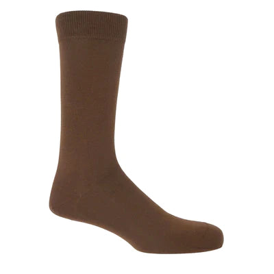 Peper Harow Socks