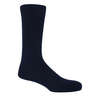 Peper Harow Socks