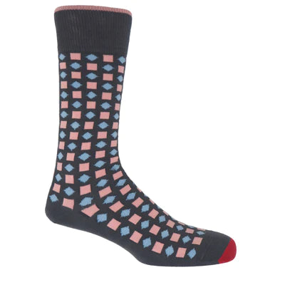 Peper Harow Socks