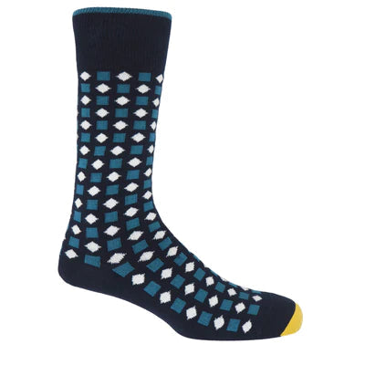 Peper Harow Socks
