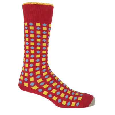 Peper Harow Socks