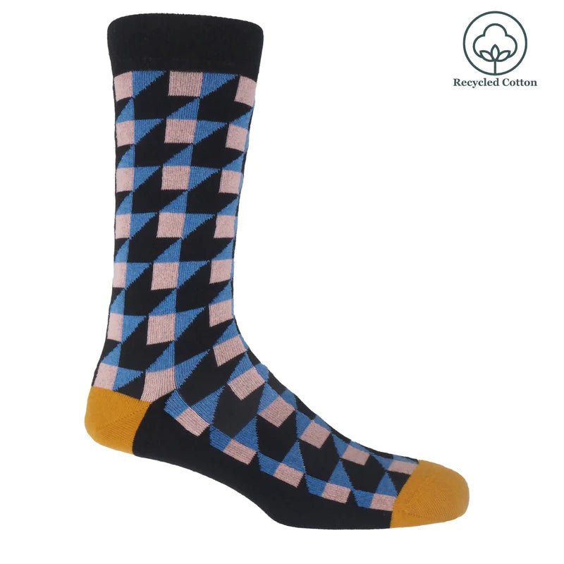 Peper Harow Socks