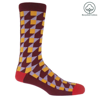 Peper Harow Socks