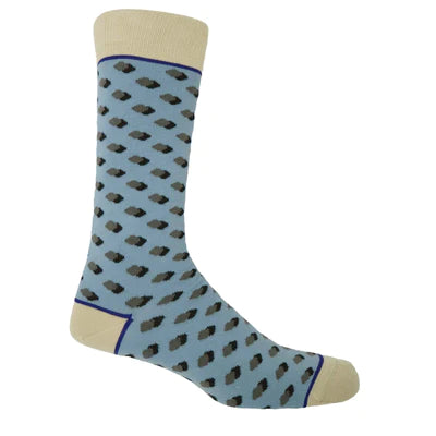 Peper Harow Socks