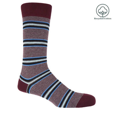Peper Harow Socks