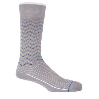 Peper Harow Socks