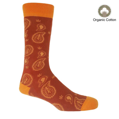 Peper Harow Socks