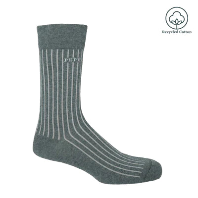 Peper Harow Socks