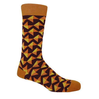 Peper Harow Socks