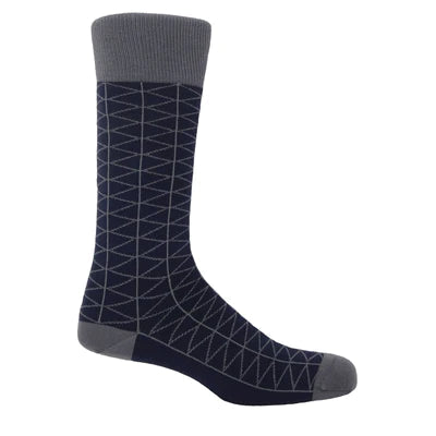 Peper Harow Socks