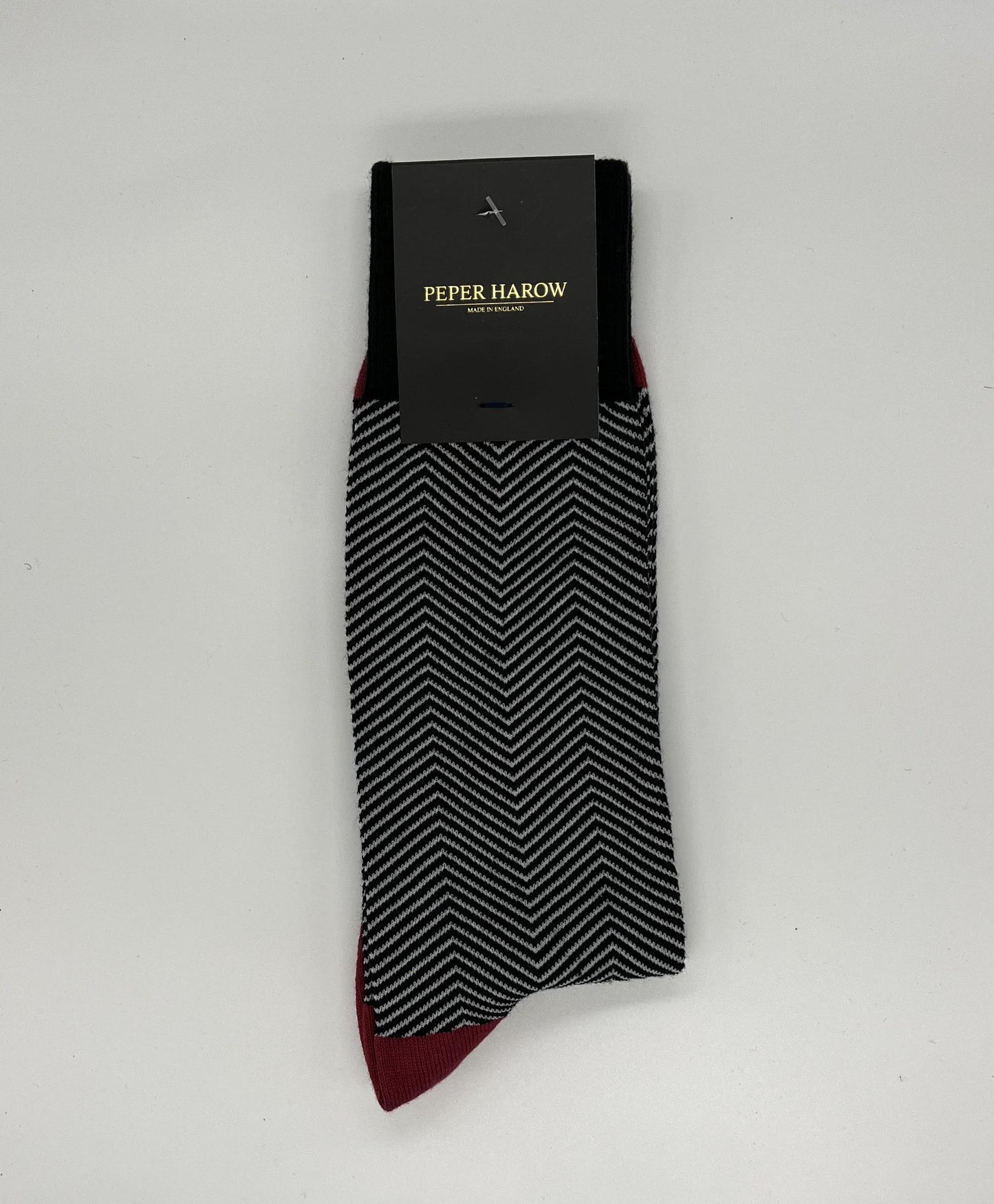 Peper Harow Socks