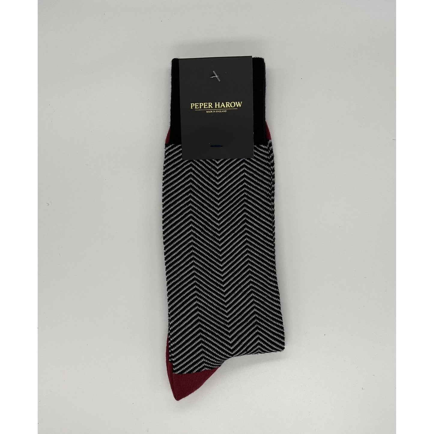 Peper Harow Socks