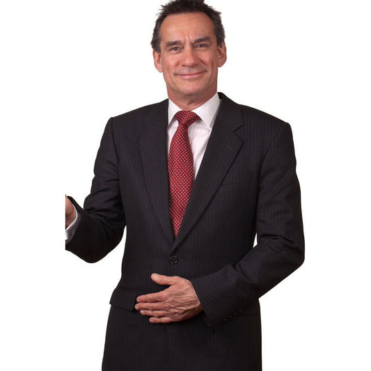 Petrocelli Separates - Suit Coat