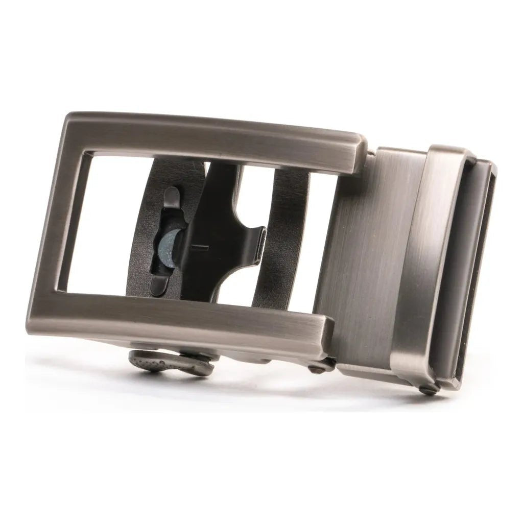 Railtek Belt Buckle