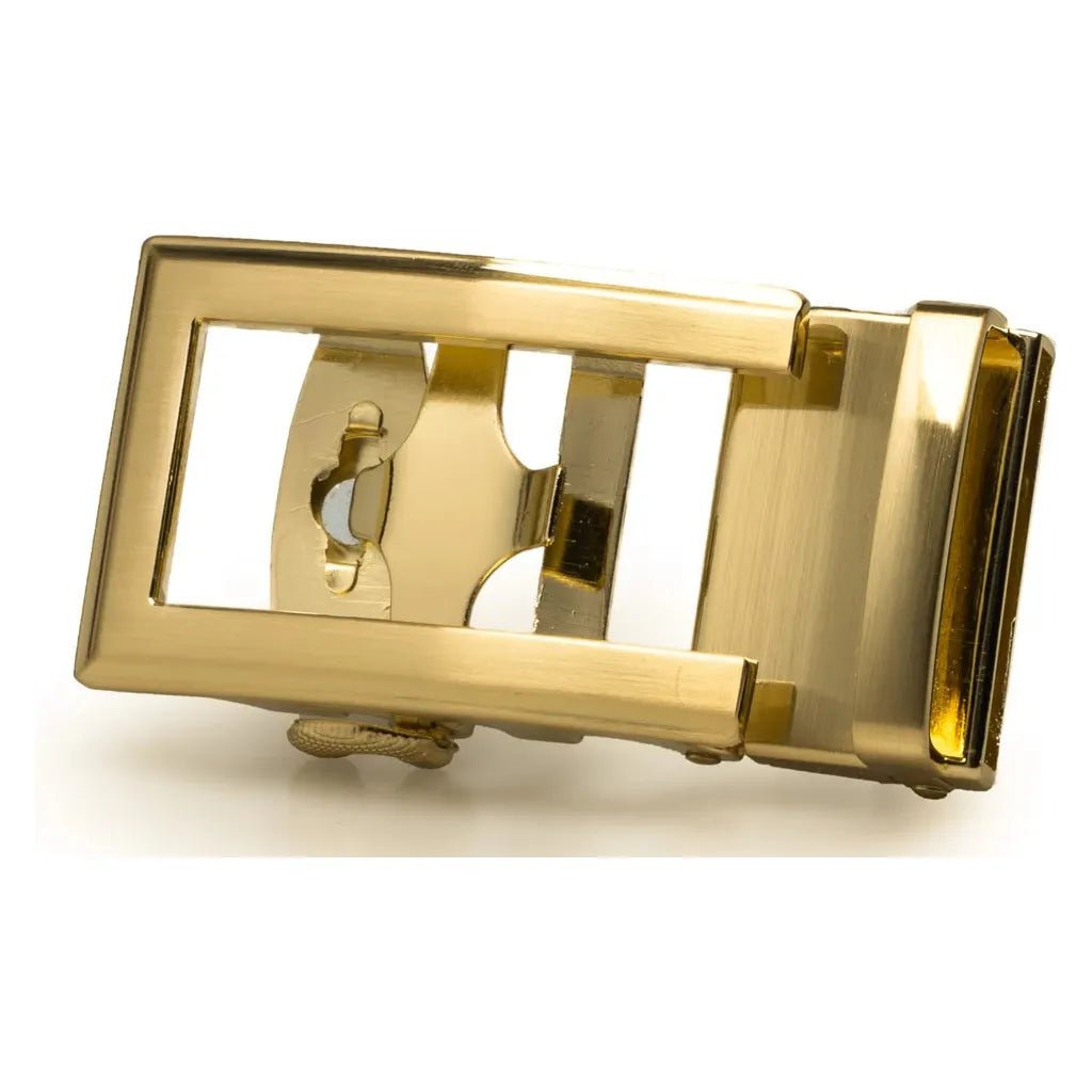 Railtek Belt Buckle