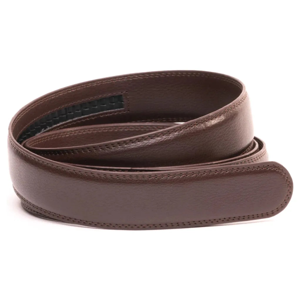 Railtek Strap