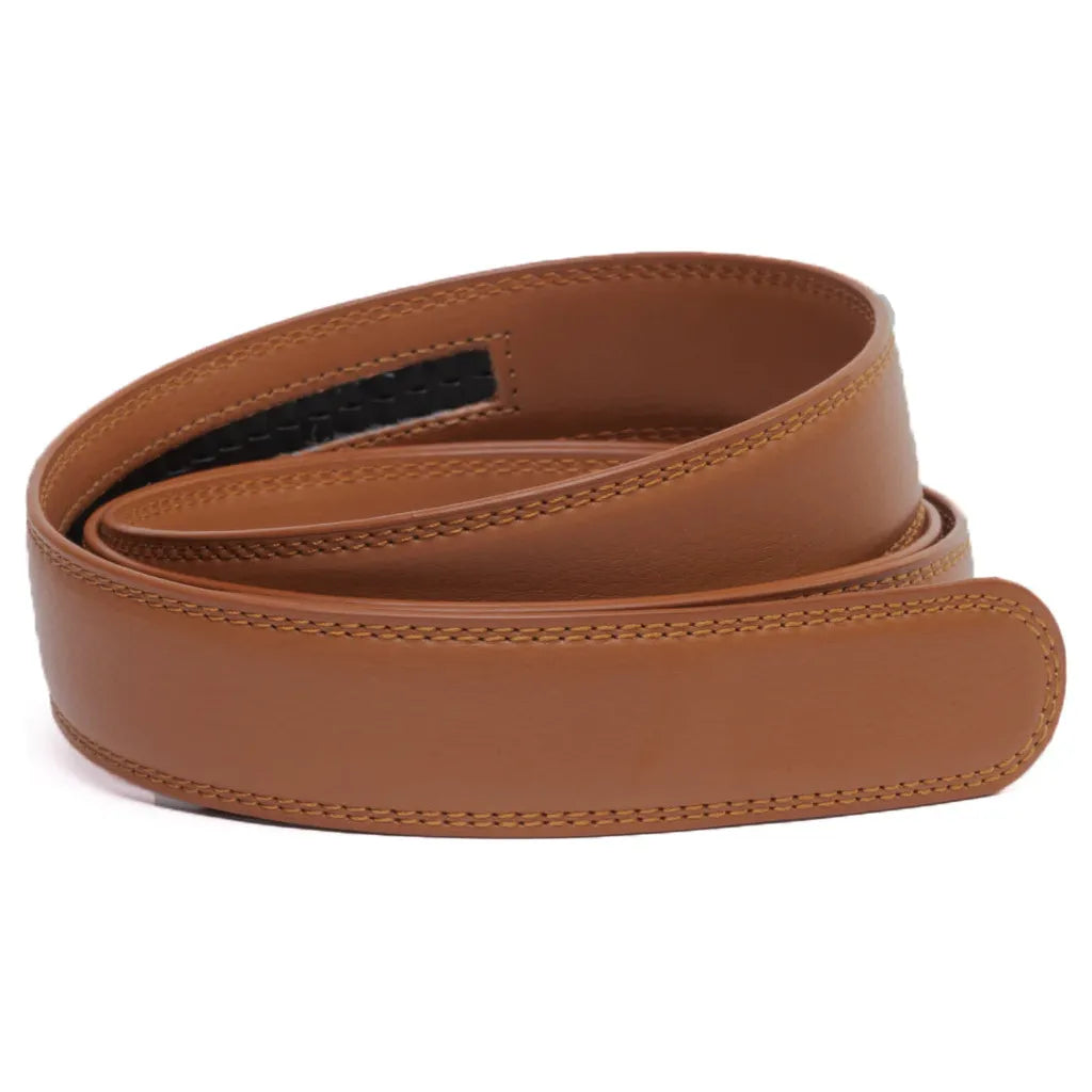 Railtek Strap