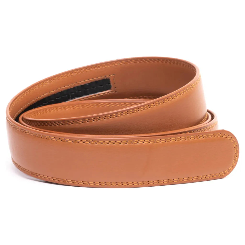 Railtek Strap