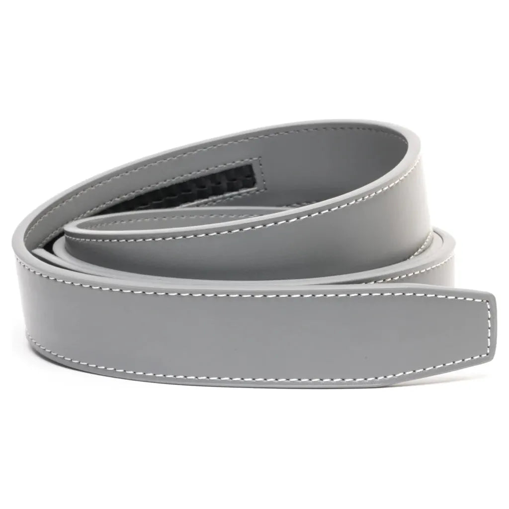 Railtek Strap