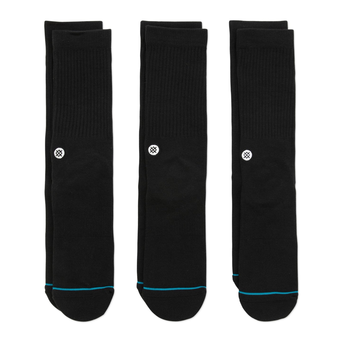 Stance Socks