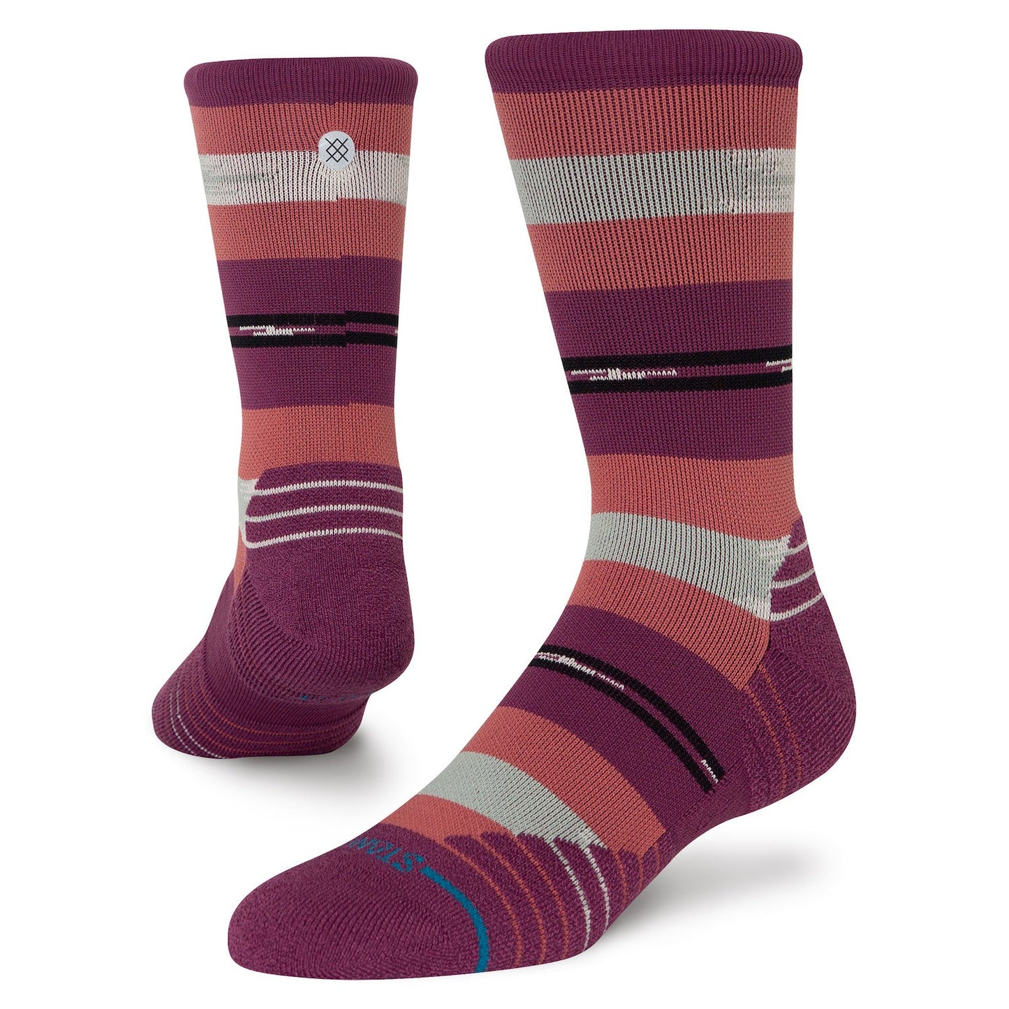 Stance Socks