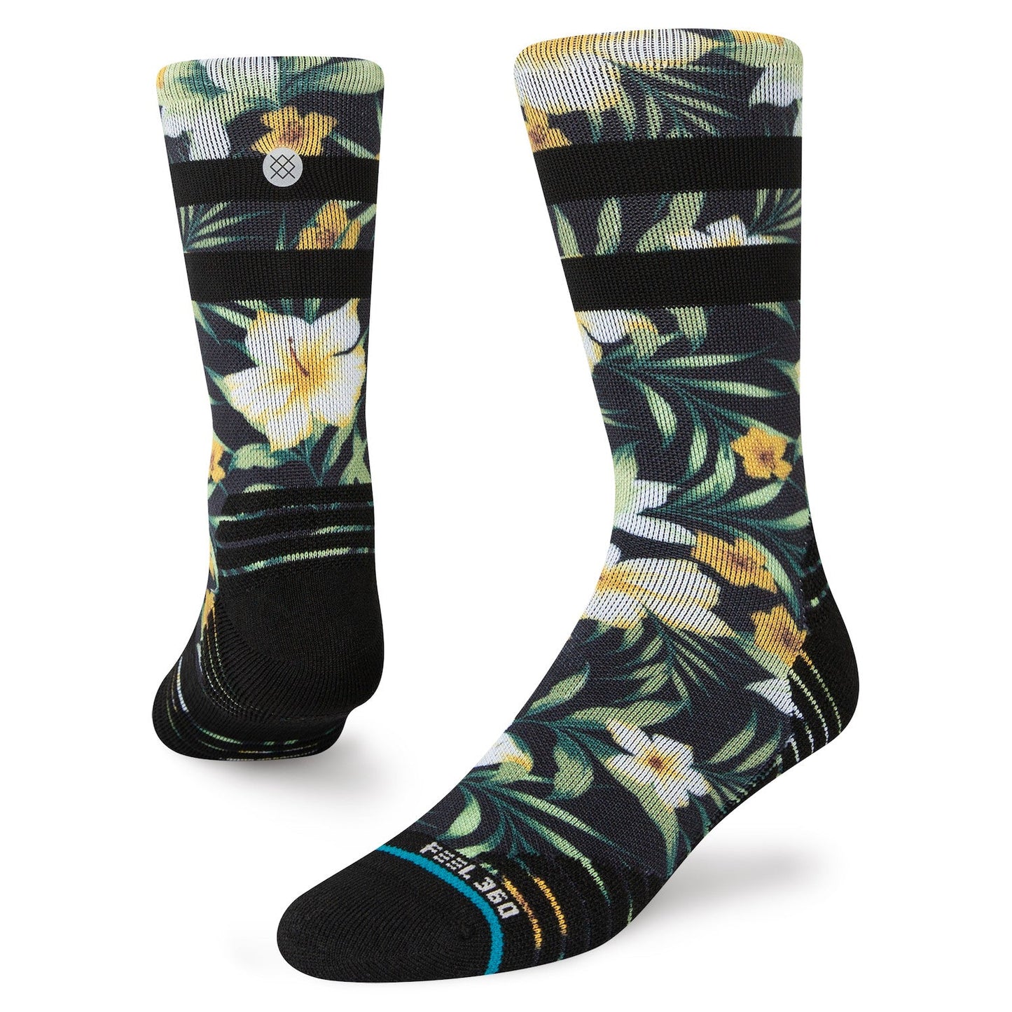 Stance Socks
