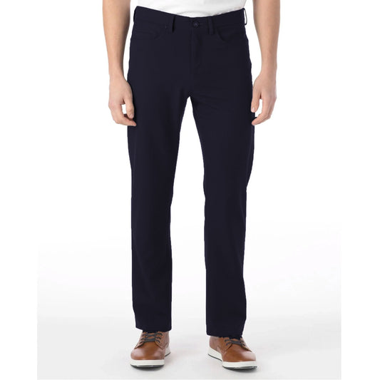 Tempo Stretch Trim Fit 5-Pocket Pant