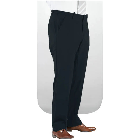 Tempo+Tech Super Stretch Golf Pant