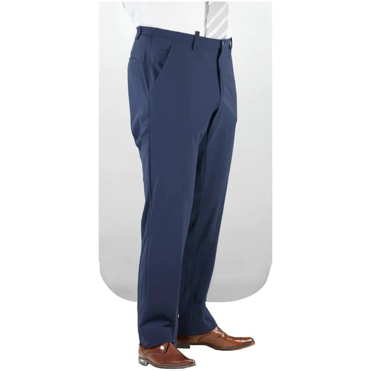 Tempo+Tech Super Stretch Golf Pant