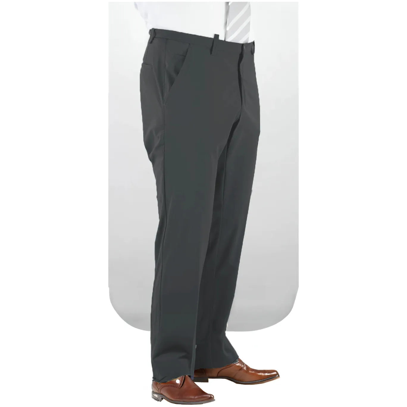 Tempo+Tech Super Stretch Golf Pant