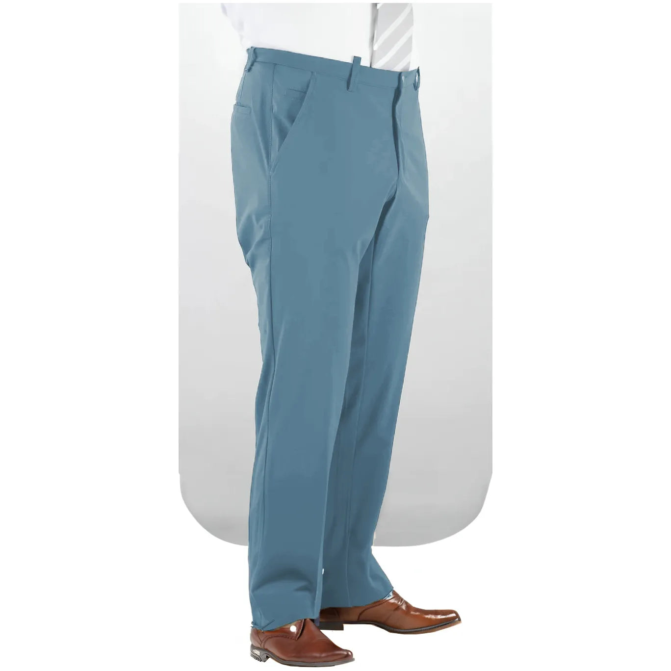 Tempo+Tech Super Stretch Golf Pant