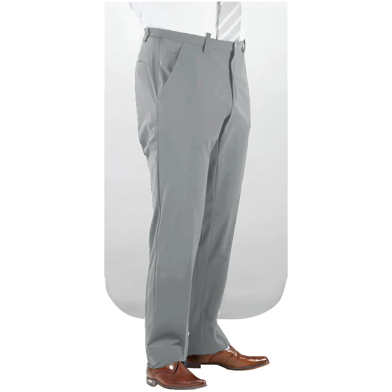 Tempo+Tech Super Stretch Golf Pant