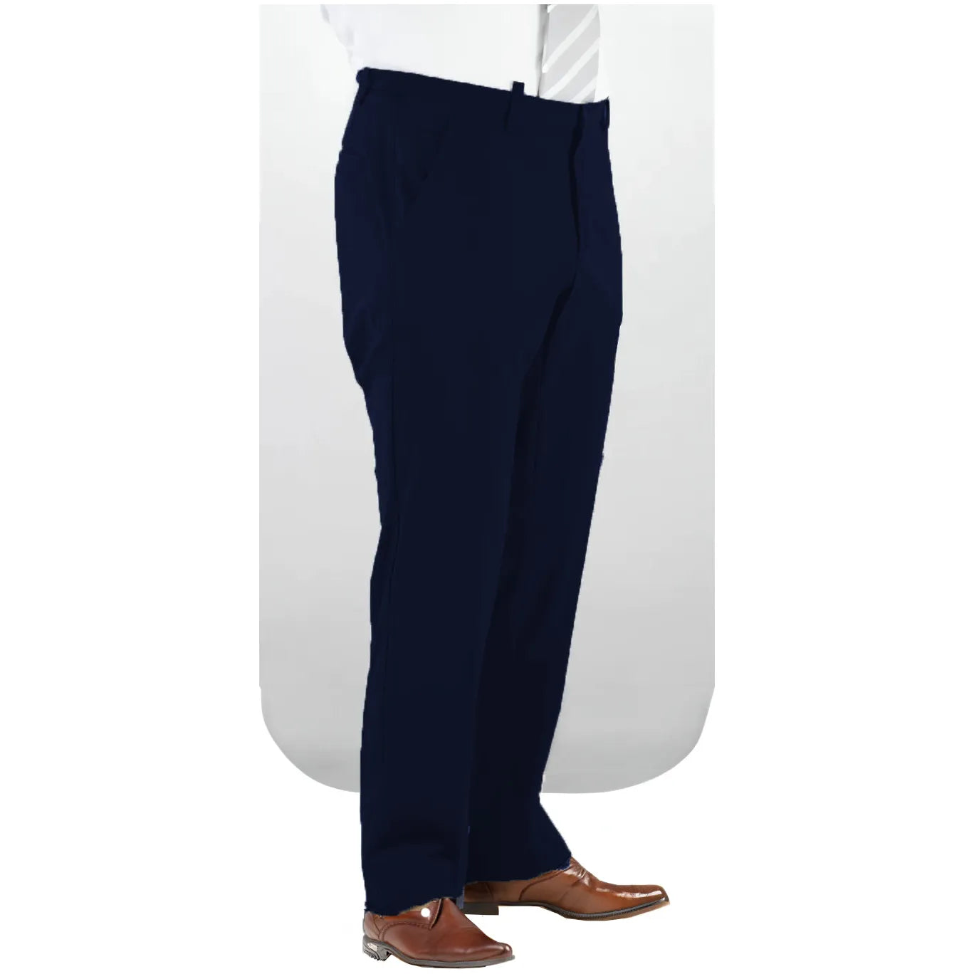 Tempo+Tech Super Stretch Golf Pant