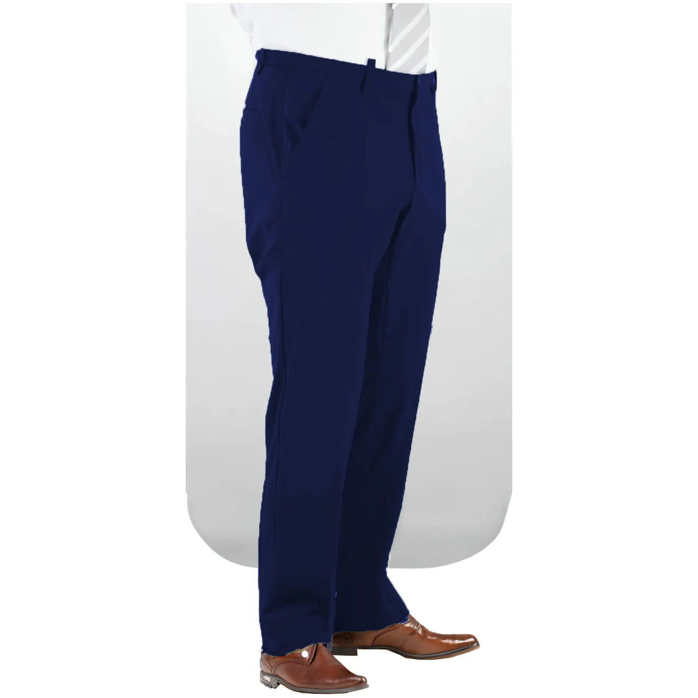 Tempo+Tech Super Stretch Golf Pant