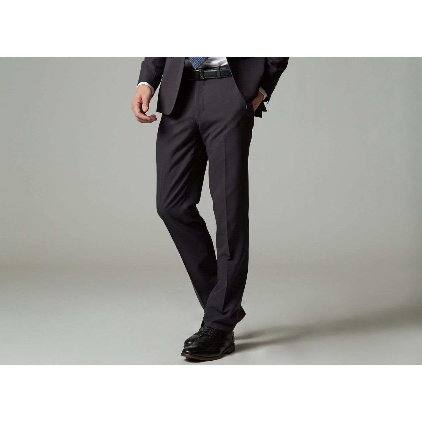 Tour Hybrid Stretch Modern Fit Golf Slack