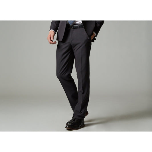 Tour Hybrid Stretch Modern Fit Golf Slack