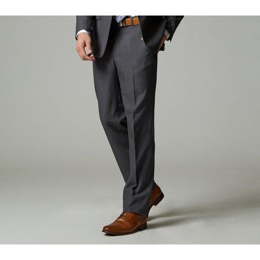 Tour Hybrid Stretch Modern Fit Golf Slack