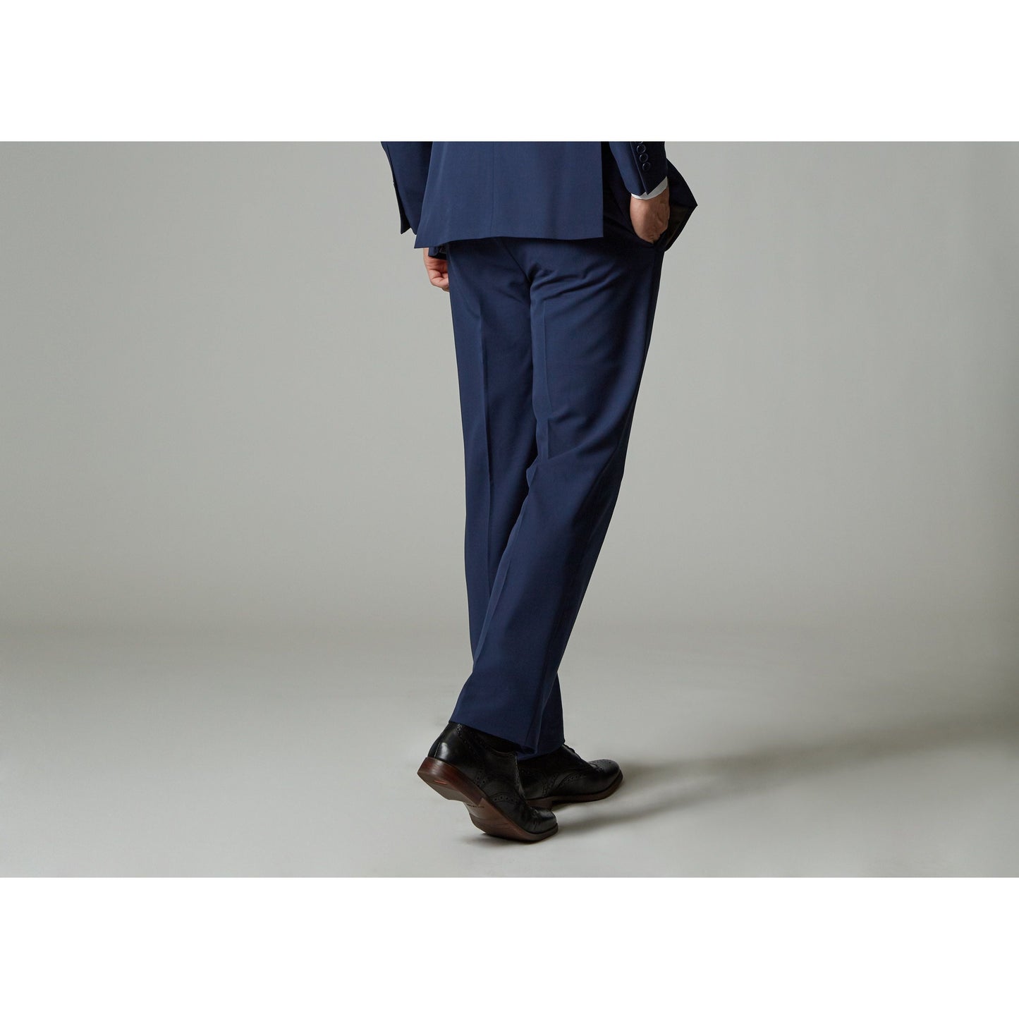 Tour Hybrid Stretch Modern Fit Golf Slack