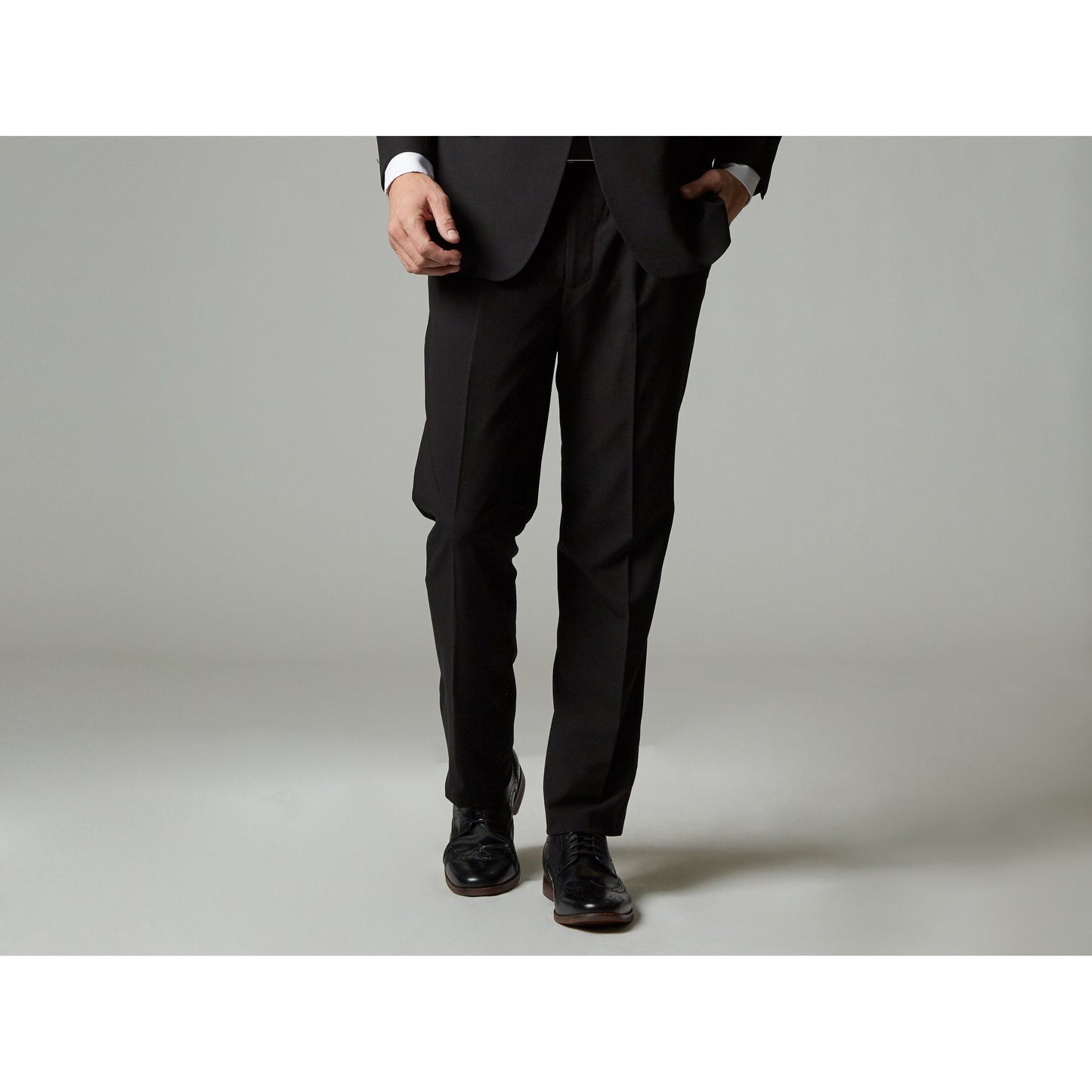 Tour Hybrid Stretch Modern Fit Golf Slack