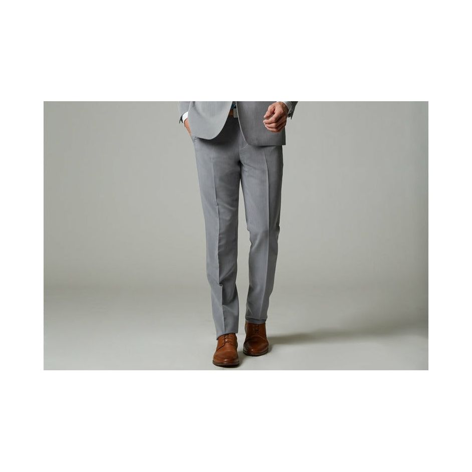 Tour Hybrid Stretch Modern Fit Golf Slack