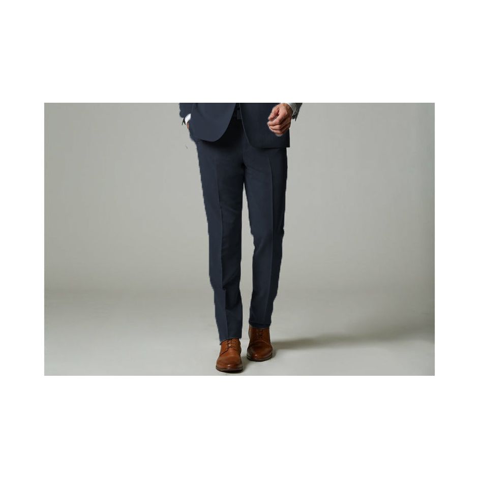 Tour Hybrid Stretch Modern Fit Golf Slack