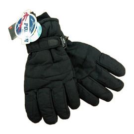 Waterproof Winter Gloves