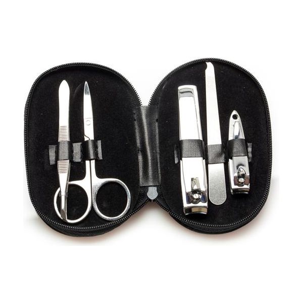 Nail Care Kit
