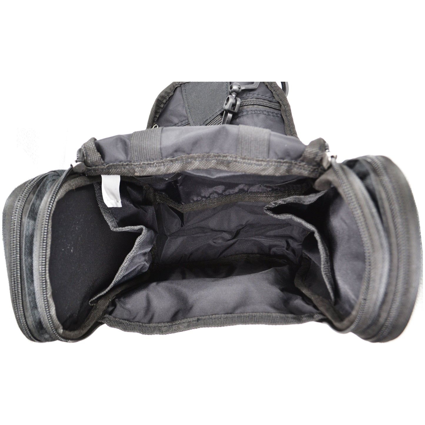 Toiletry Kit