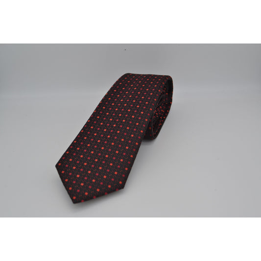 Tempo Washable Tie