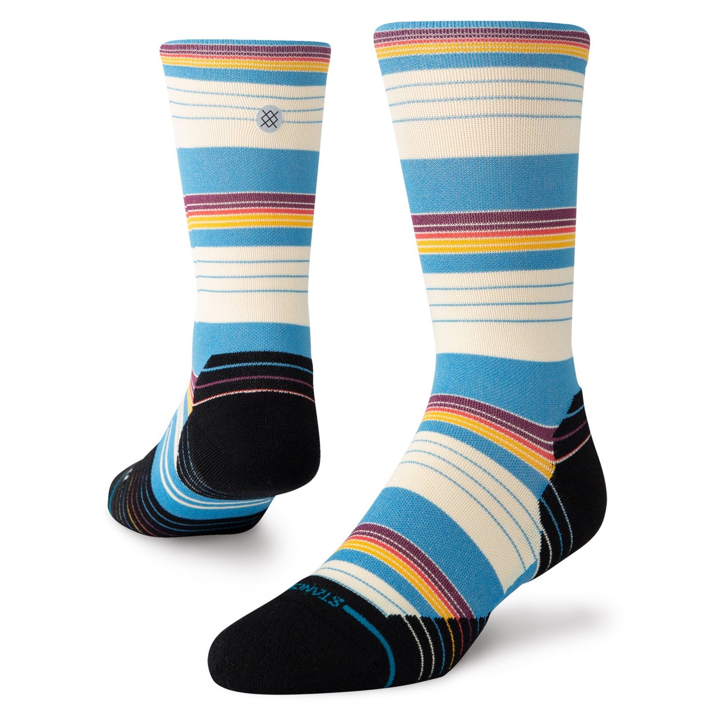 Stance Socks