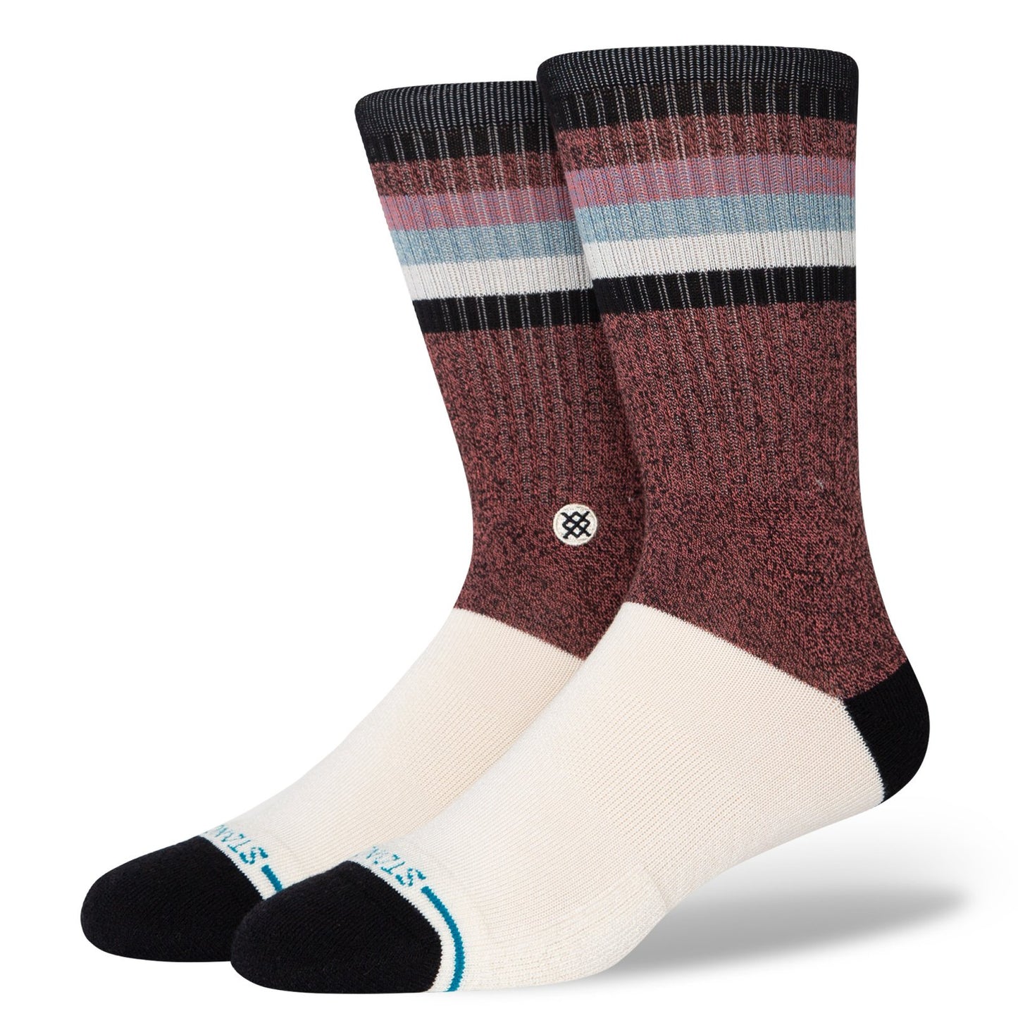 Stance Socks